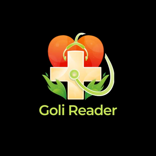 website logo